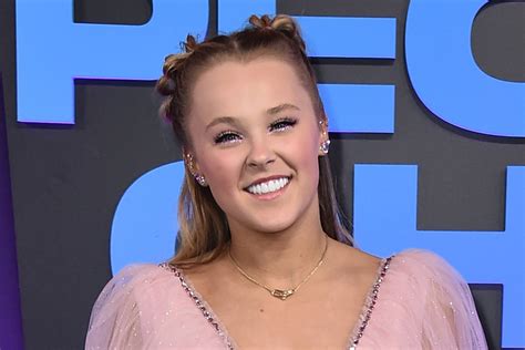 jojo siwa naked|Jojo Siwa leaked Nude Pictures & Video Collection (2024).